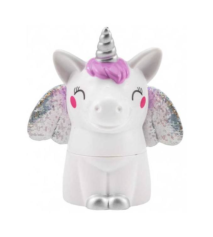 14991_1|af829ee6cc10f4f1390d2684ad77d411