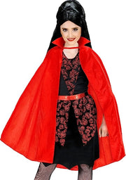 14993_1|30c6cf1f3a322f24bf66633255d09c44