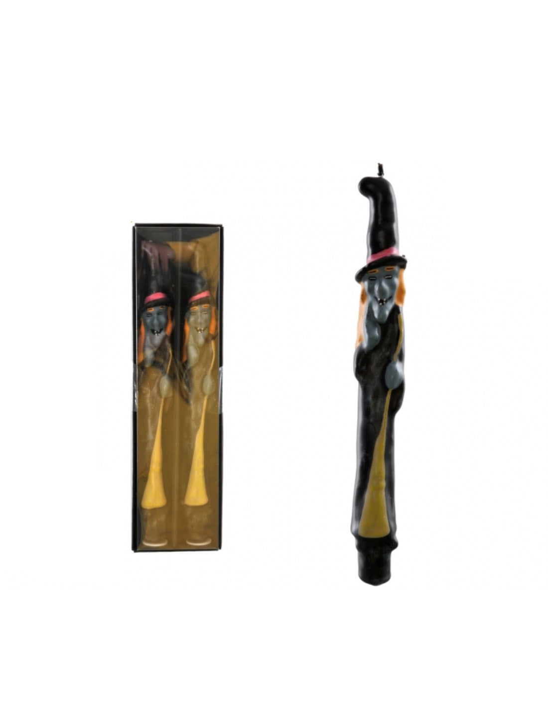 14995_1|c20526a60687ad69d340b9f7a4402322