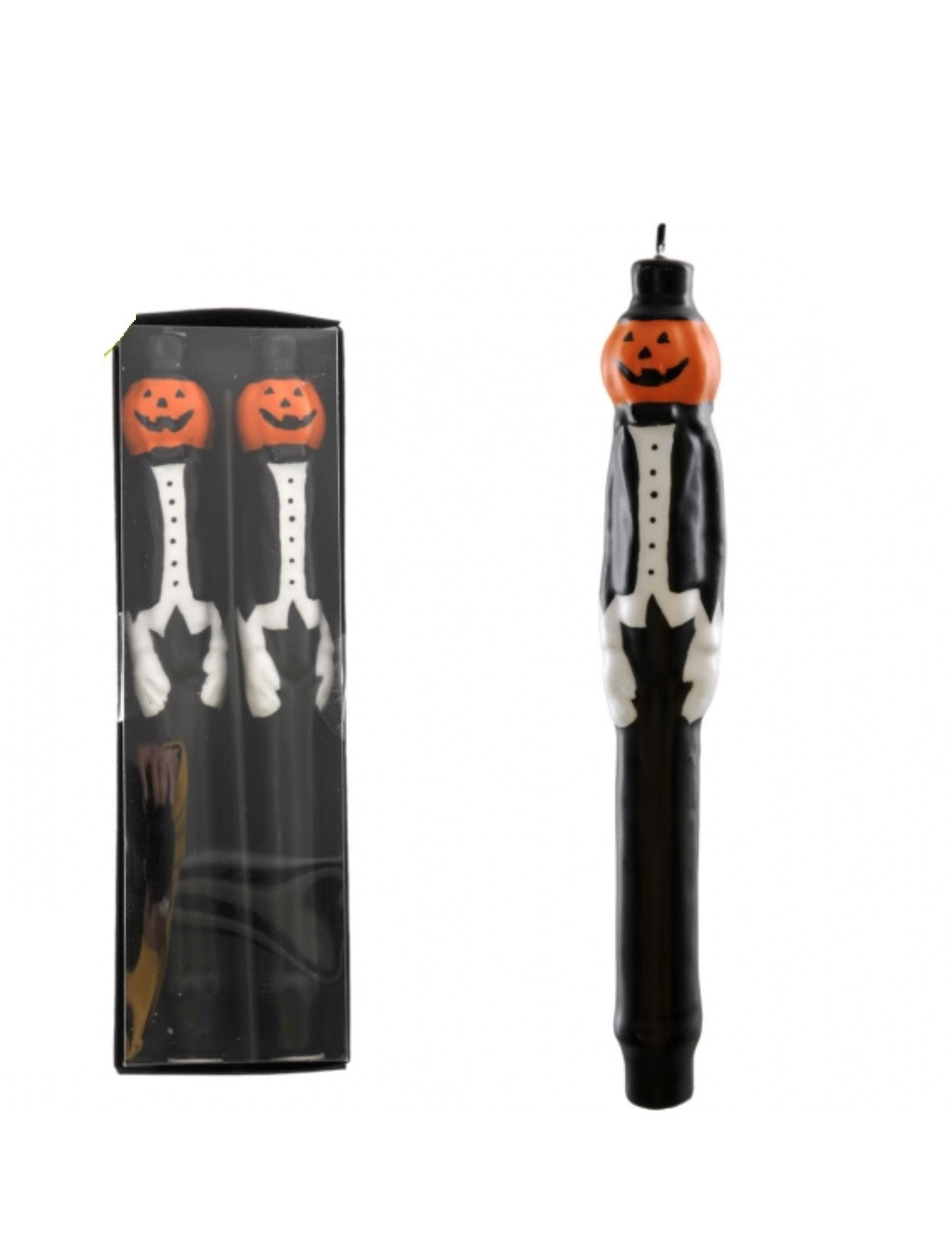 14997_1|8777254122aeb303b619b17d57026c74