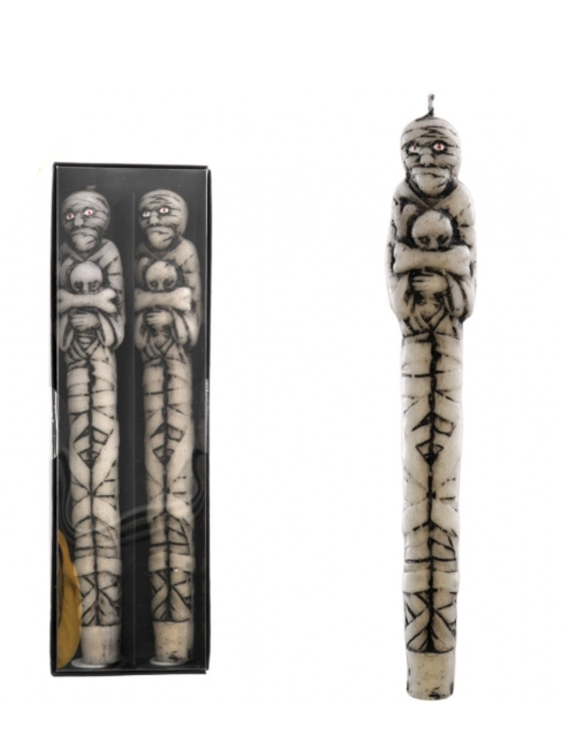 14998_1|6cfb4ab51a38f49db1345e2f46ff8f96