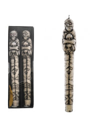 14998_1|6cfb4ab51a38f49db1345e2f46ff8f96