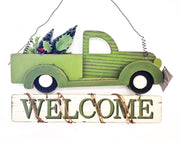 14999_1|f9e444d6d7af63ba8b081a78285c9e19