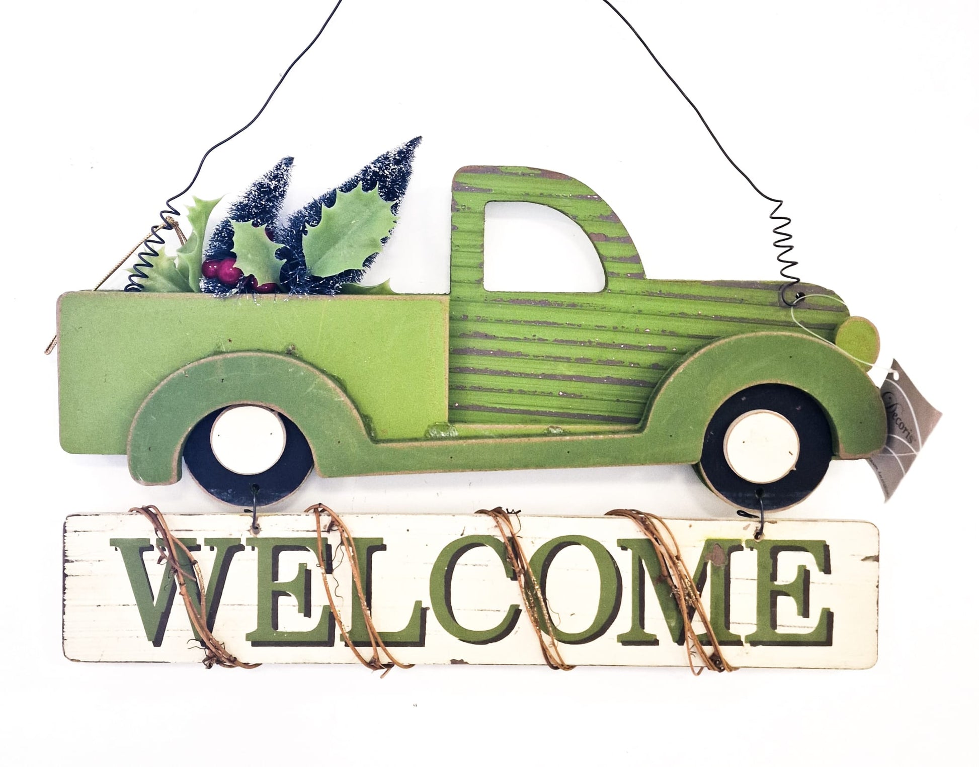 14999_1|f9e444d6d7af63ba8b081a78285c9e19