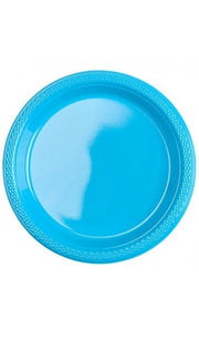 15004_1|7b64ee60795ea1510d1eb7bd8ca66918