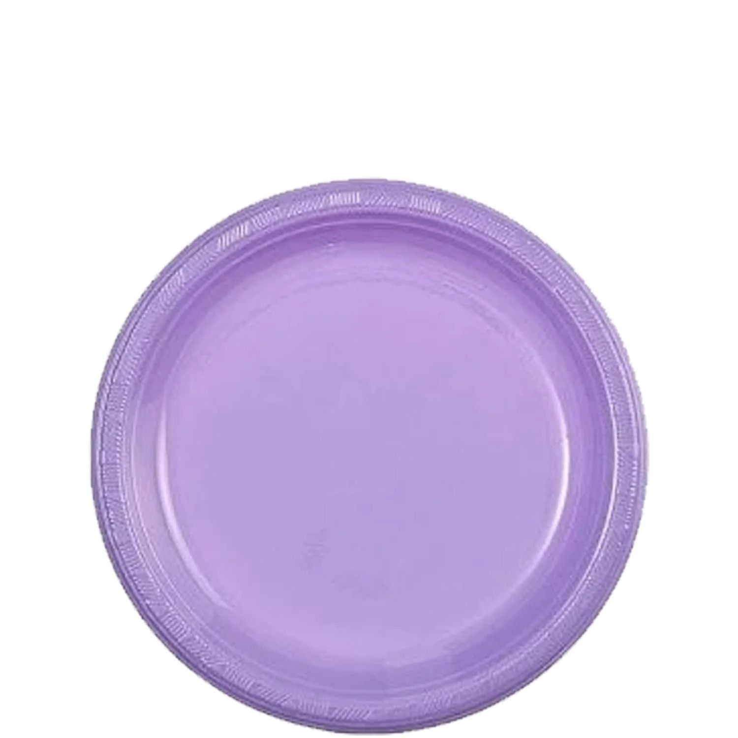 15005_1|24414182624ac6c018788389fb940c6b