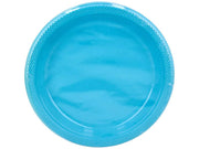 15009_1|284e4f35f04c140f1302c9e0f2fffab6