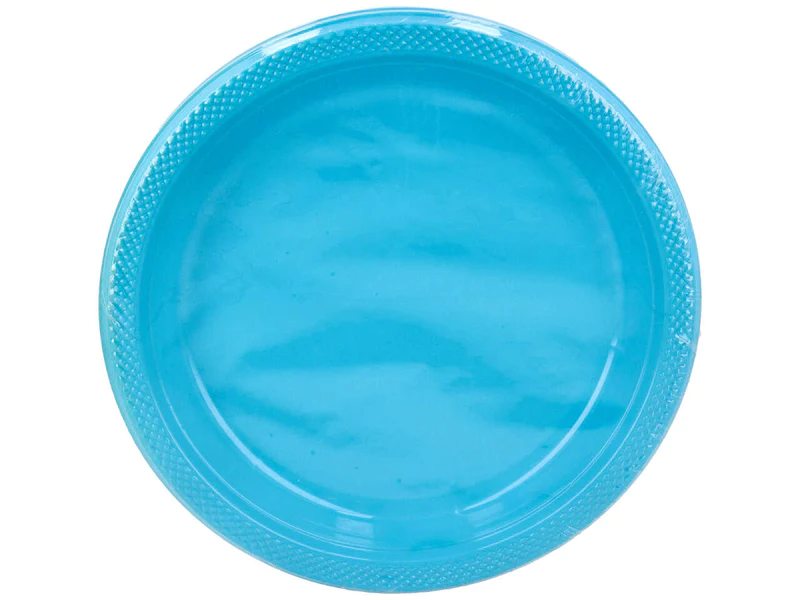 15009_1|284e4f35f04c140f1302c9e0f2fffab6