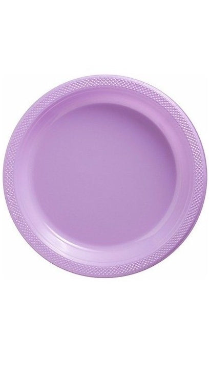 15011_1|f209b15a158da6a22bc8d42b8a774cdc