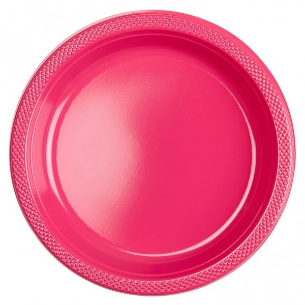 15012_1|c1983089810683a14aa41b0c11a4550a