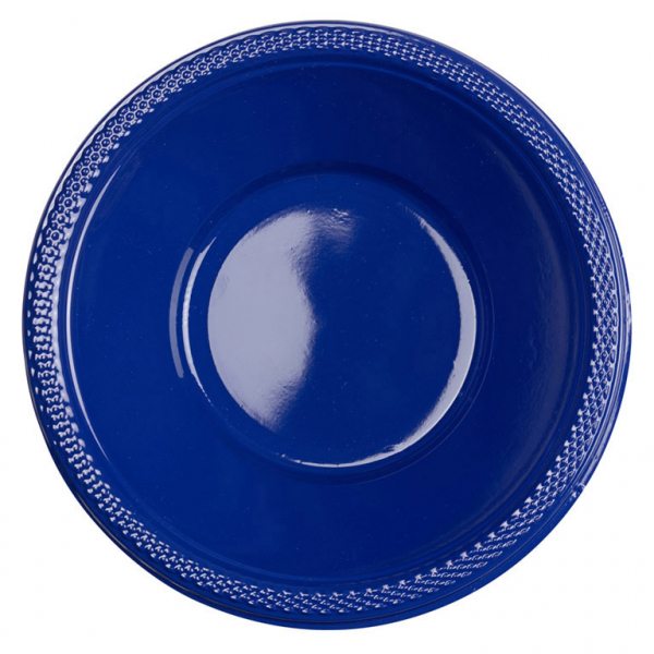 15013_1|0590b47913b330d8800d88359152063b