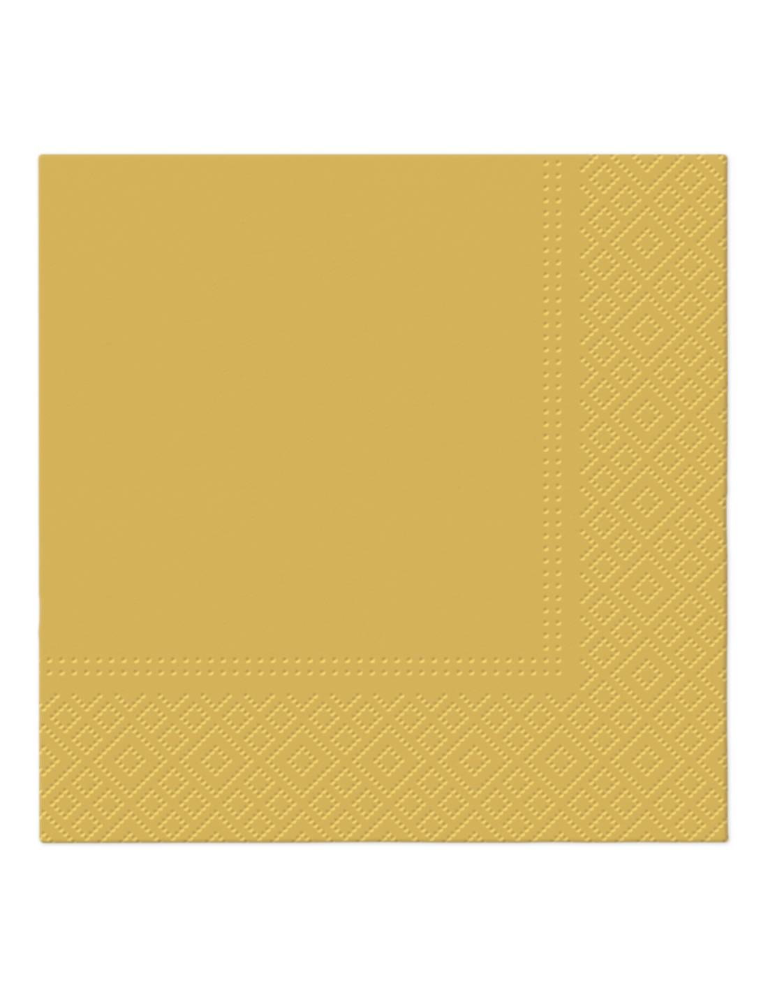 15014_1|c489186ef5e3733b8faeddcb6a1cfe9b