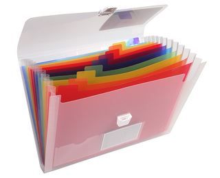 15015_1|da93500d2d5ea7305d6e5bb18bf0778b