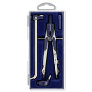 15016_1|cdca3801e97a5208f8eb6facecfda4b8