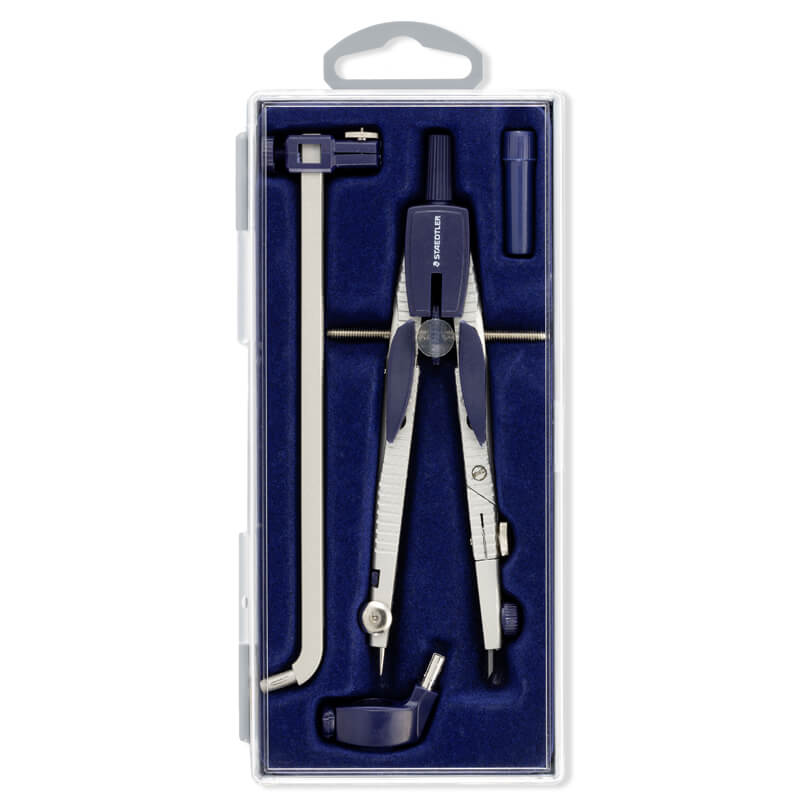 15016_1|cdca3801e97a5208f8eb6facecfda4b8