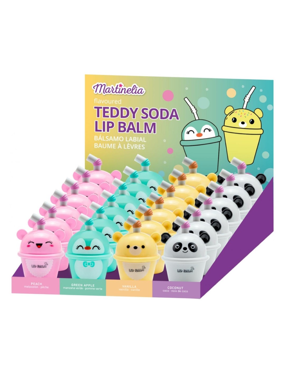 15018_1|f9b39fe638ef38e2d4338ad045aa4ac8