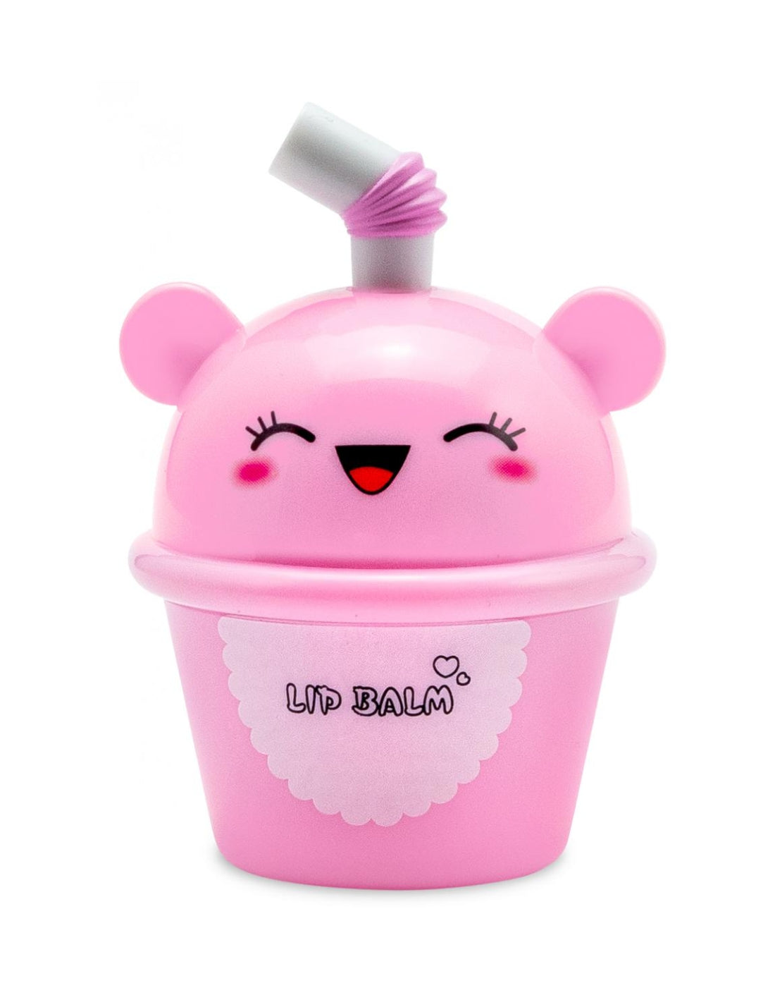 15018_3|8f98bd5596de082e5465fd010d2d71e2