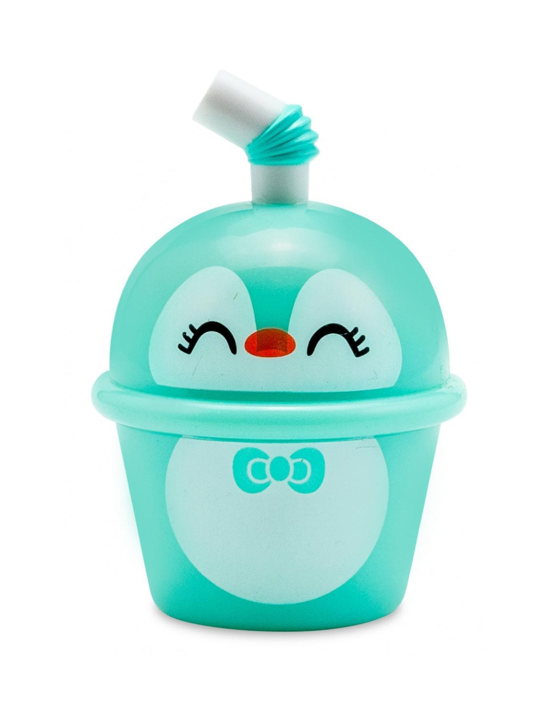 15018_5|d96147ce4ed0156c723ec242febe3fd2