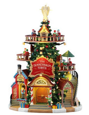 15021_1|5751f04712dc14f6cc665426b5ec4fef