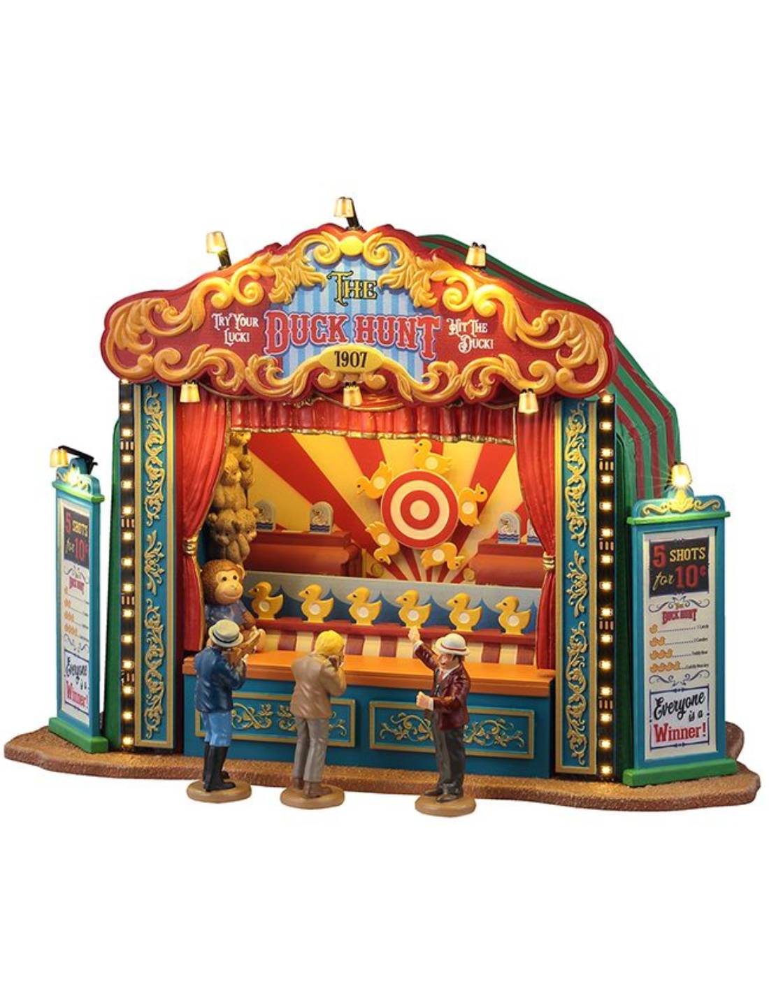 15025_1|c650ff4092caf7705b7992f5d6f91e92