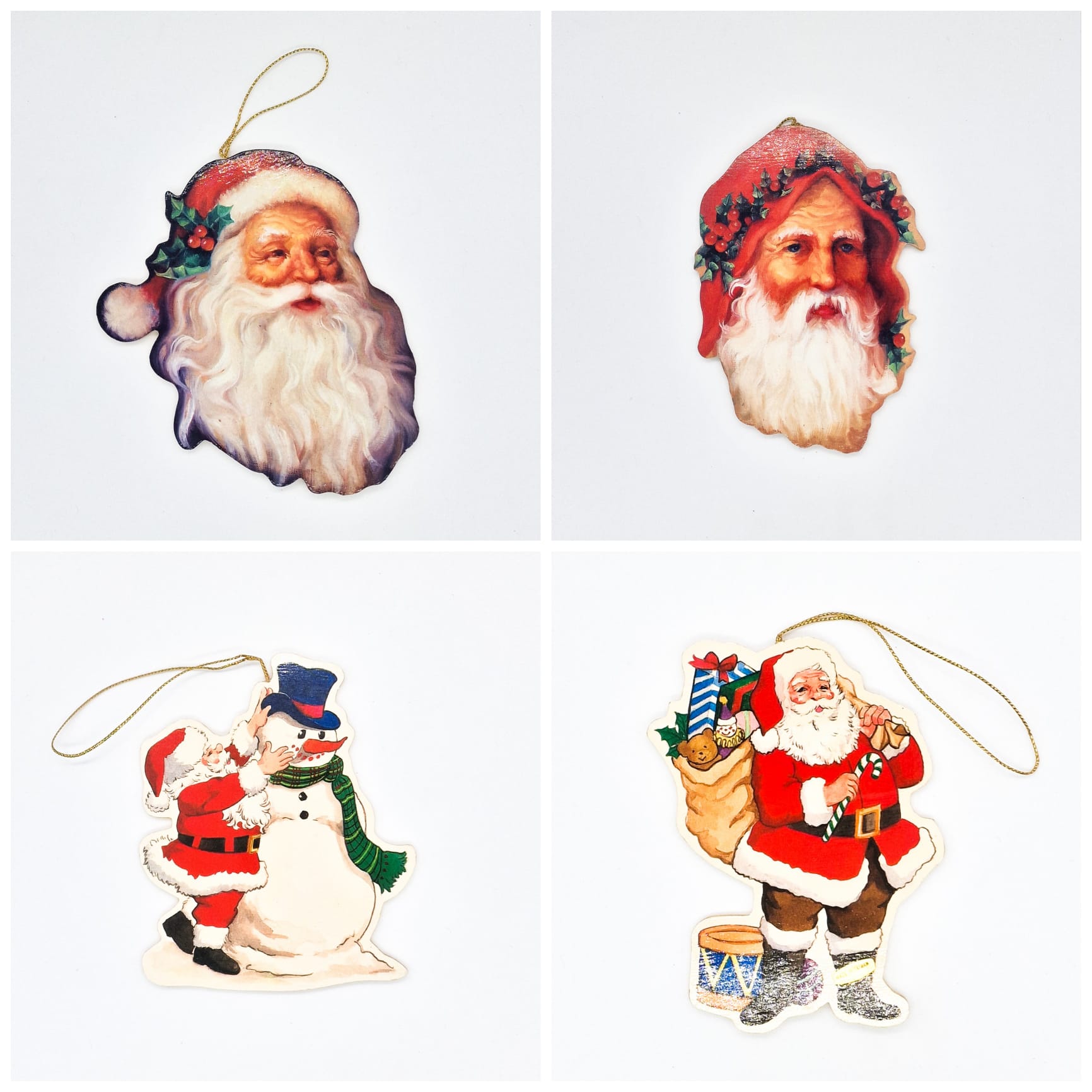 15026_1|721d6e2c00ee84149255af4a7657745a