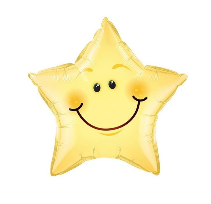 15030_1|a4f8681b3cb1025ca70ed0443929c153