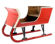 15037_1|51f13a27b4fa0da8beaf74721bb26dd0