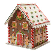 15040_1|0f3706d9679121fcf2ca2dc8c0cf9569