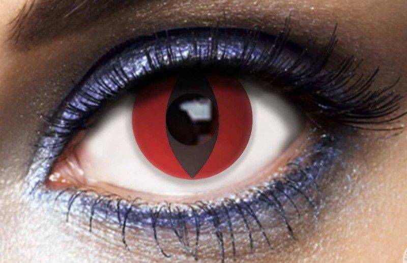 15043_1|191a9b19f38a33169e82e4da6e4a3f1a