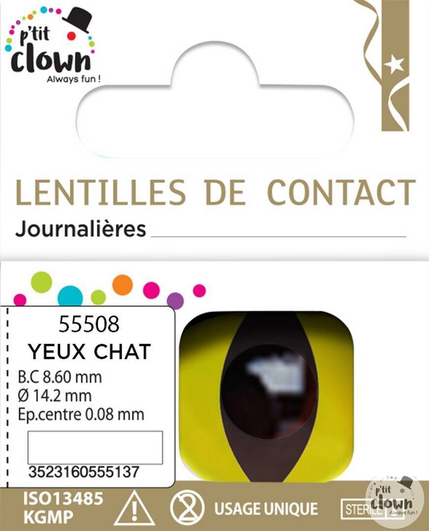 15044_2|7e1e2e7815cc186b86d295c220321560