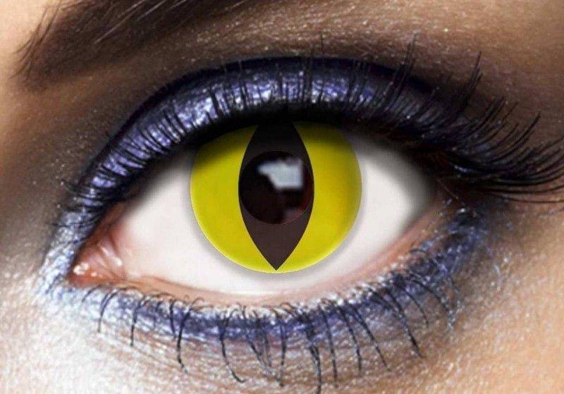 15045_1|cfafd5a620ef81c36f54a6b2affb6be7