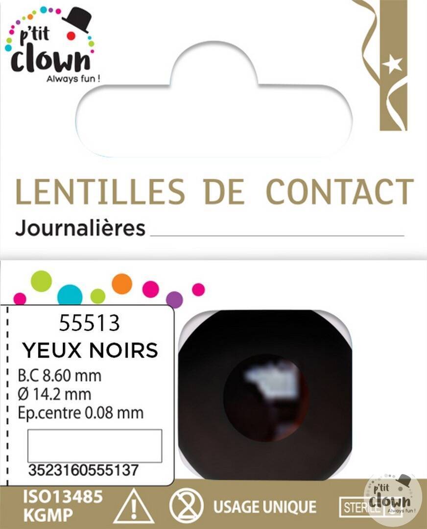 15049_2|b7e91cee9c51548cdef89abade05900a