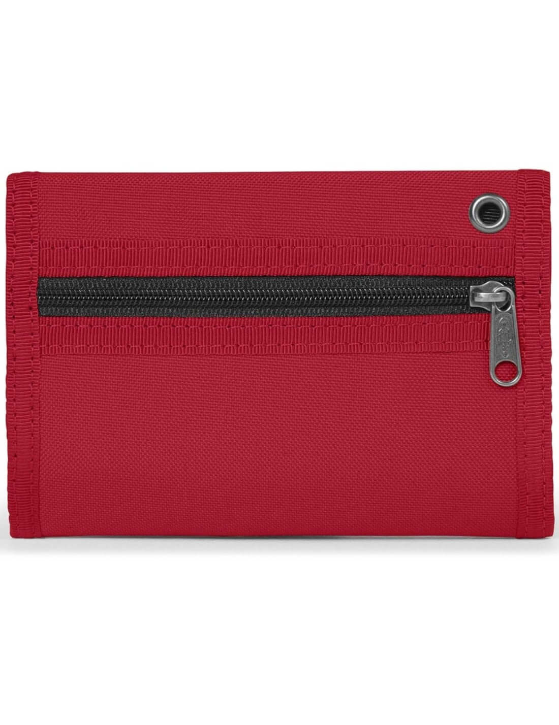 Portafogli Eastpak Crew Single Scarlet Red