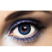 15056_1|0d56b55b10991b261fb0d4c546609b70