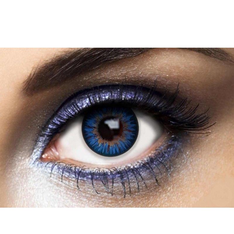 15056_1|0d56b55b10991b261fb0d4c546609b70