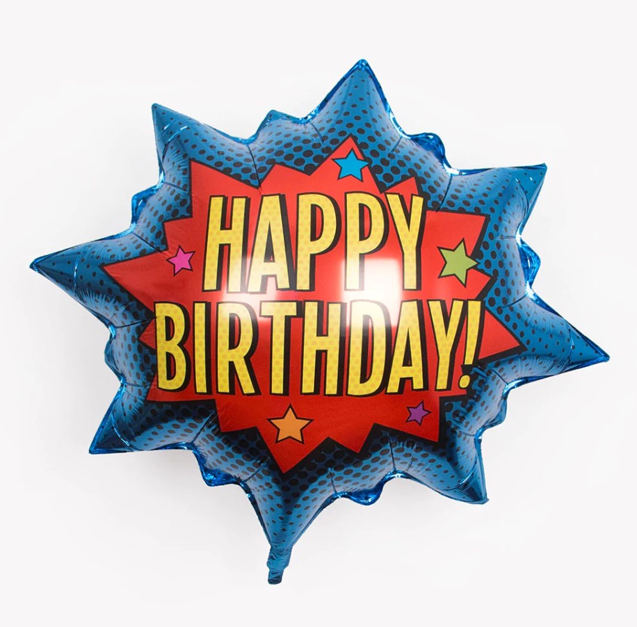 15065_1|9230598b2e8f2bdc3e5266c46269984e