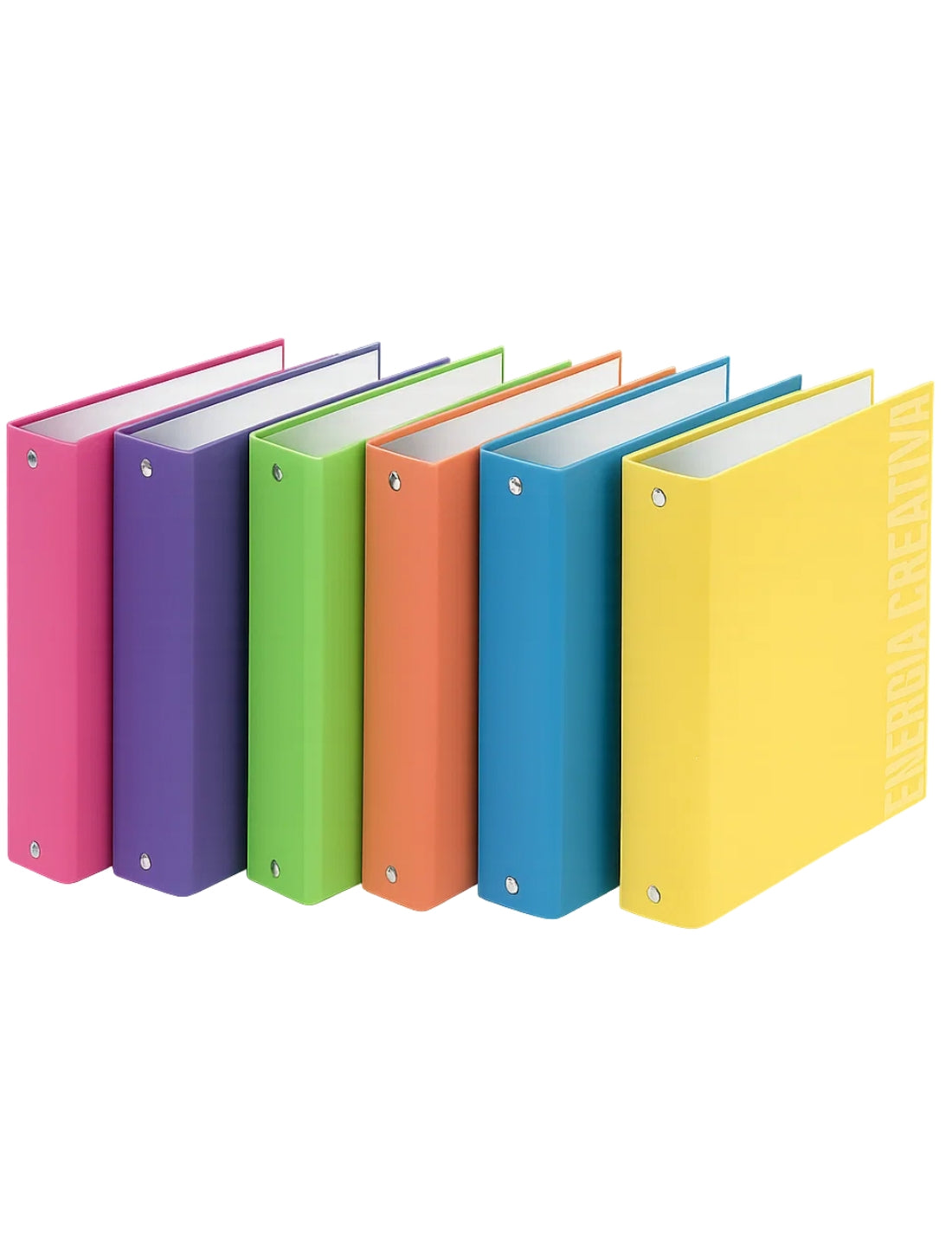 15075_2|c4f33321112b857ac087963f82133cbe