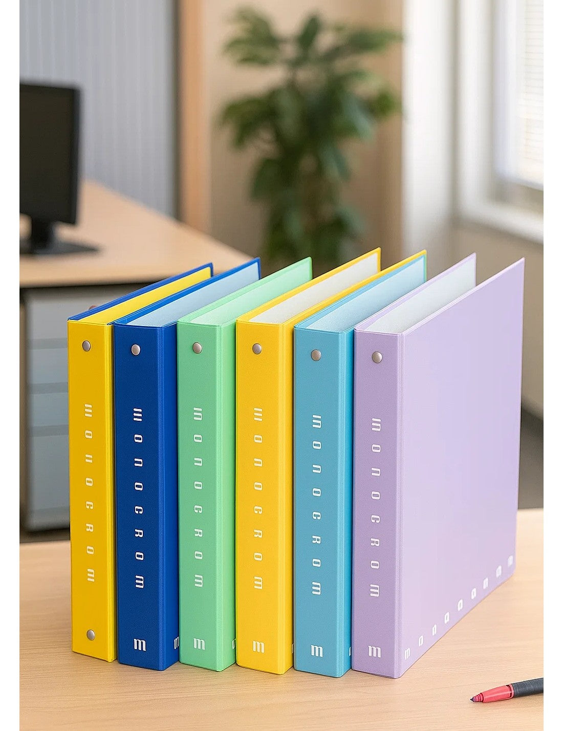 15075_3|a600671d1460515045211f5b5898092b