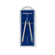 Compasso Staedtler Frizionali 557 00SK-I Balaustrone