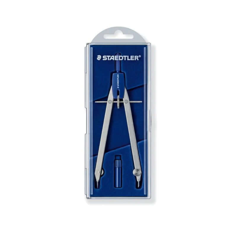 Compasso Staedtler Frizionali 557 00SK-I Balaustrone