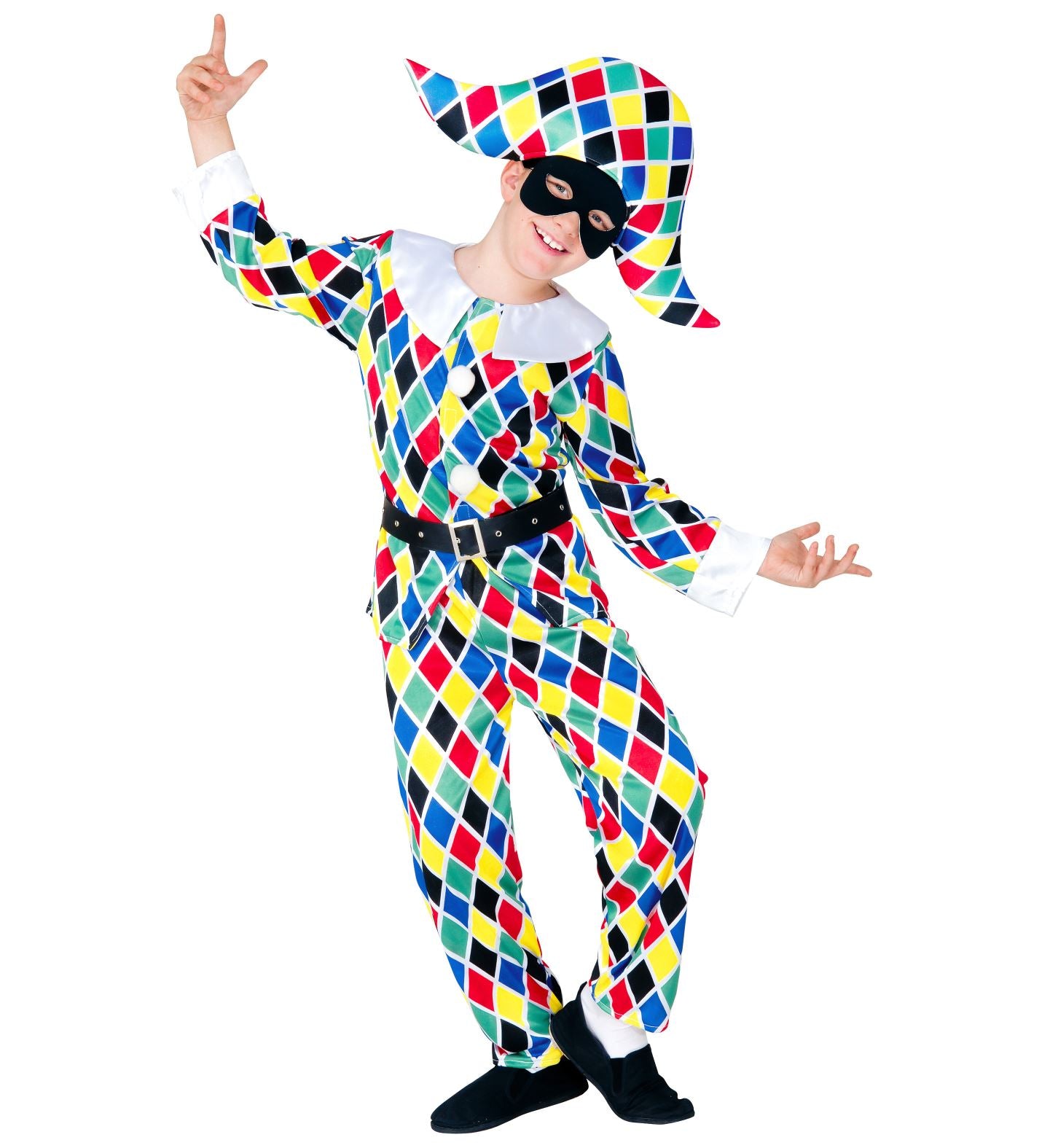 15080_1|0f832885da3f0b3045b56aea88403244