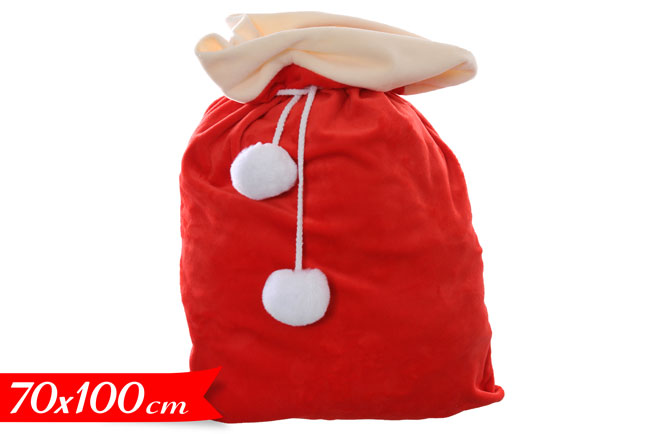 15085_1|8279e8ac6b8636912053003b1a3f579c