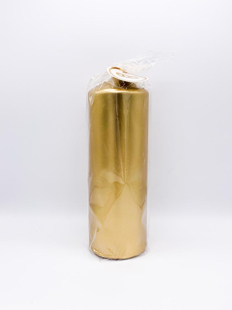 15086_1|267a736a6ecac5a1ff191ec2d5b00279