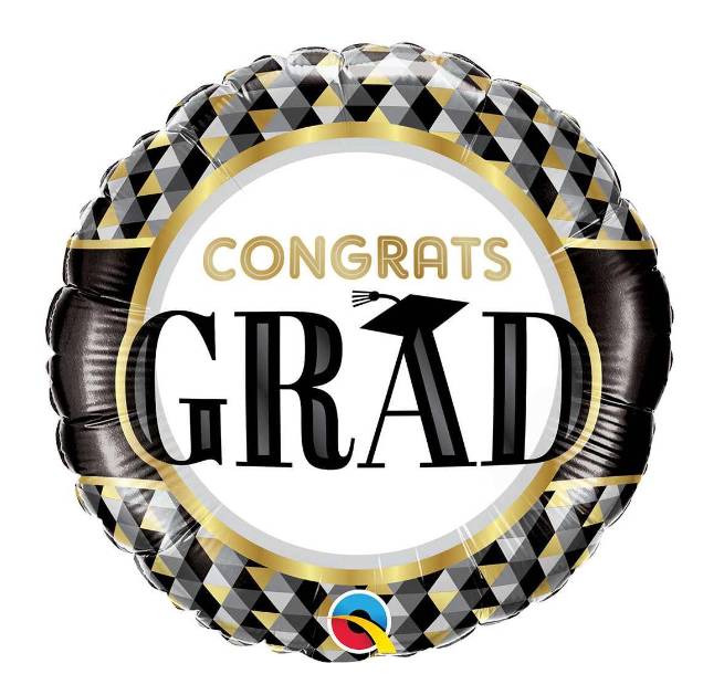 15090_1|29f245ff94b40c122ea9b2ba3f48abbb