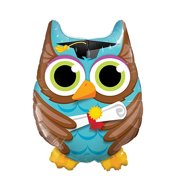 15093_1|c808d0026f8a75e2235130785dc04af8