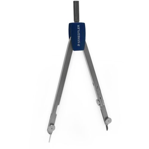 15095_1|ab8df7bac557eeb3dff59db7edb41599