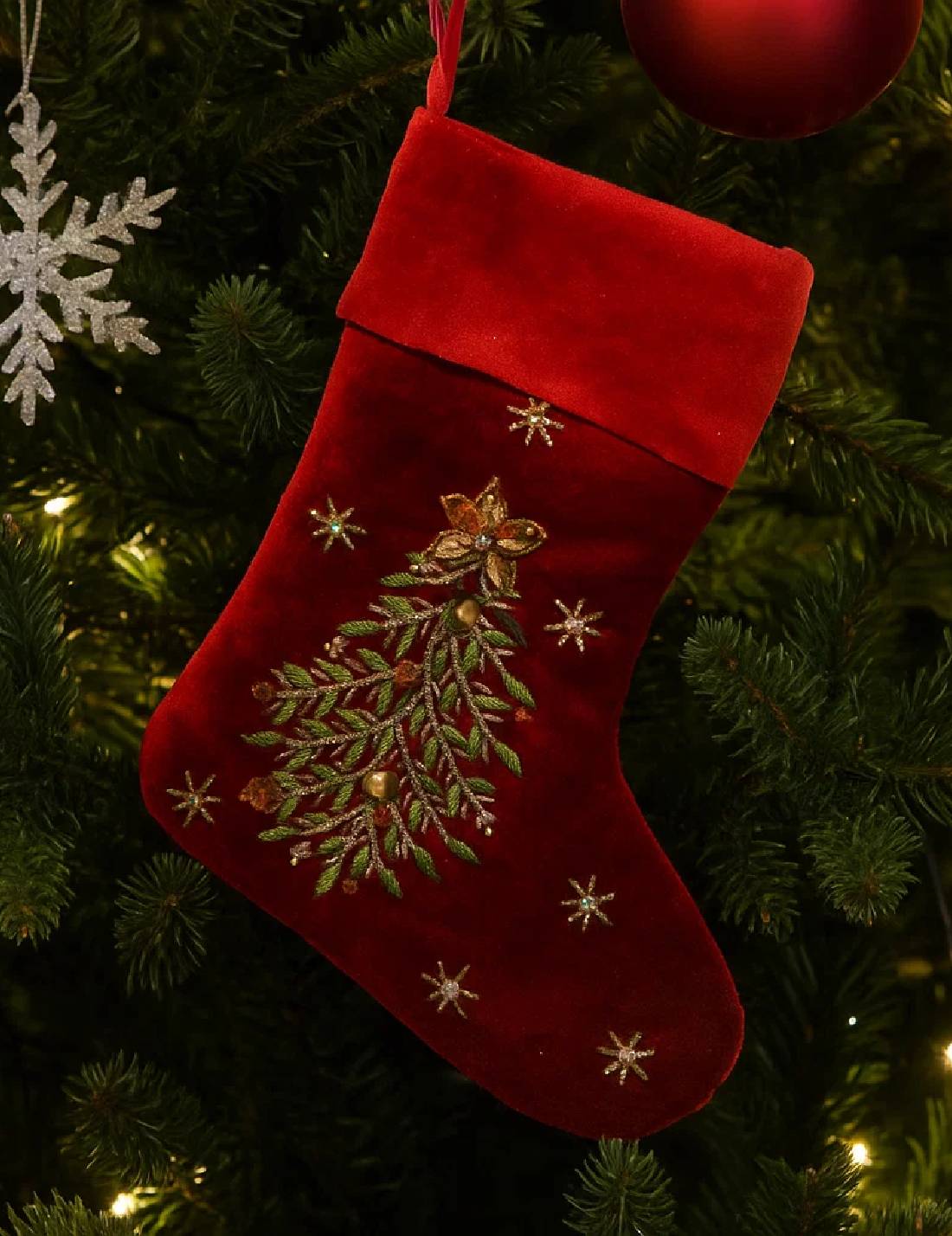 15096_2|2642eee70f08b32d2467b43d1dcc91e7