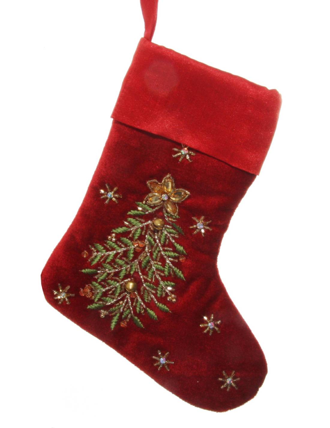 15097_1|526eb56d28bcb9583076c03562f8fa85