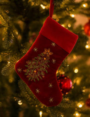 15097_2|7395b48143a189685fb1253e5ce6dc55