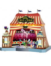 15098_1|ac188ccb3e8f34c9e67471e4fdfdb7de